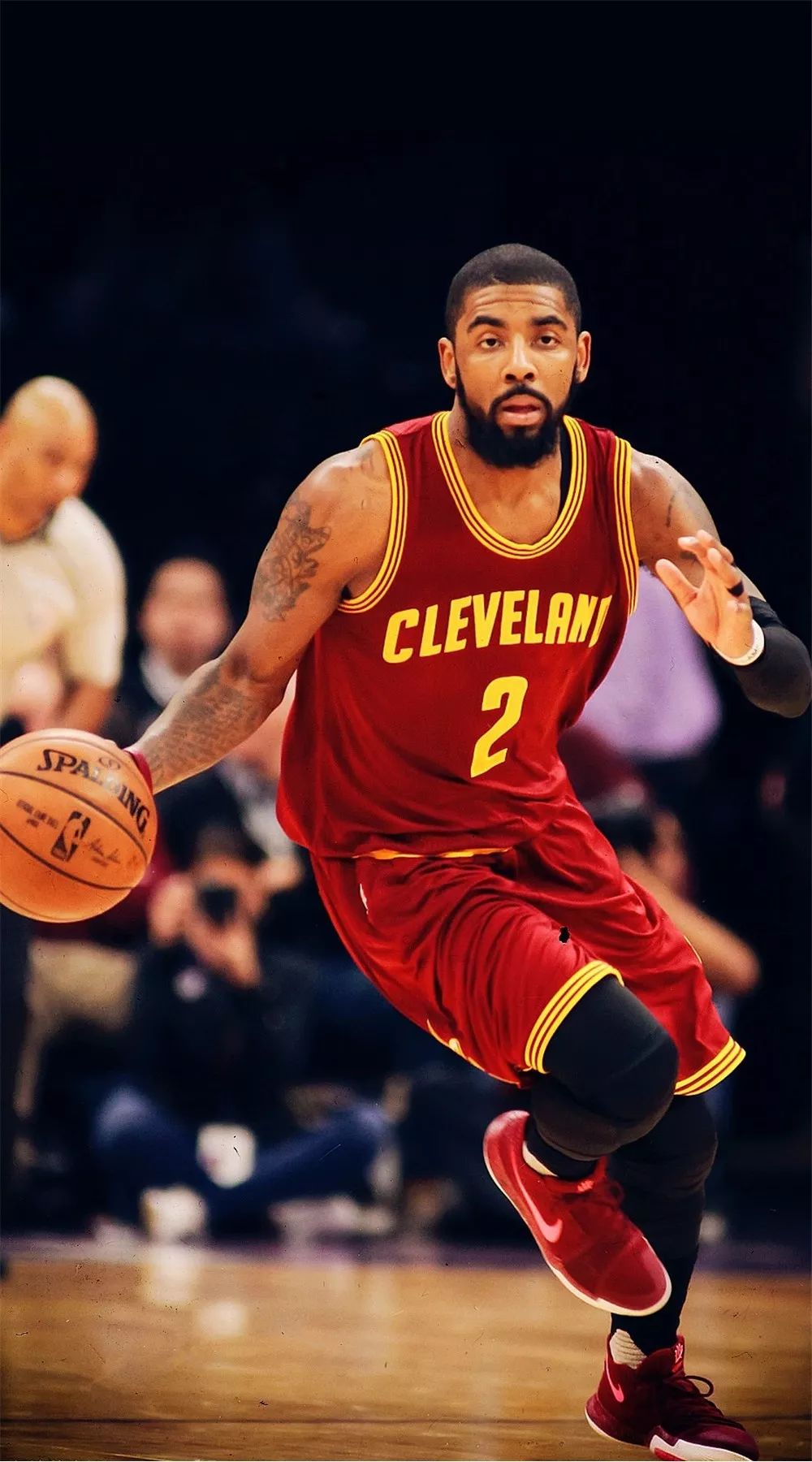 埃迪-豪：输西汉姆联问题更多出现在精神状态上，我们会调整（埃迪-豪：输给西汉姆联更多是心理问题，我们会调整）