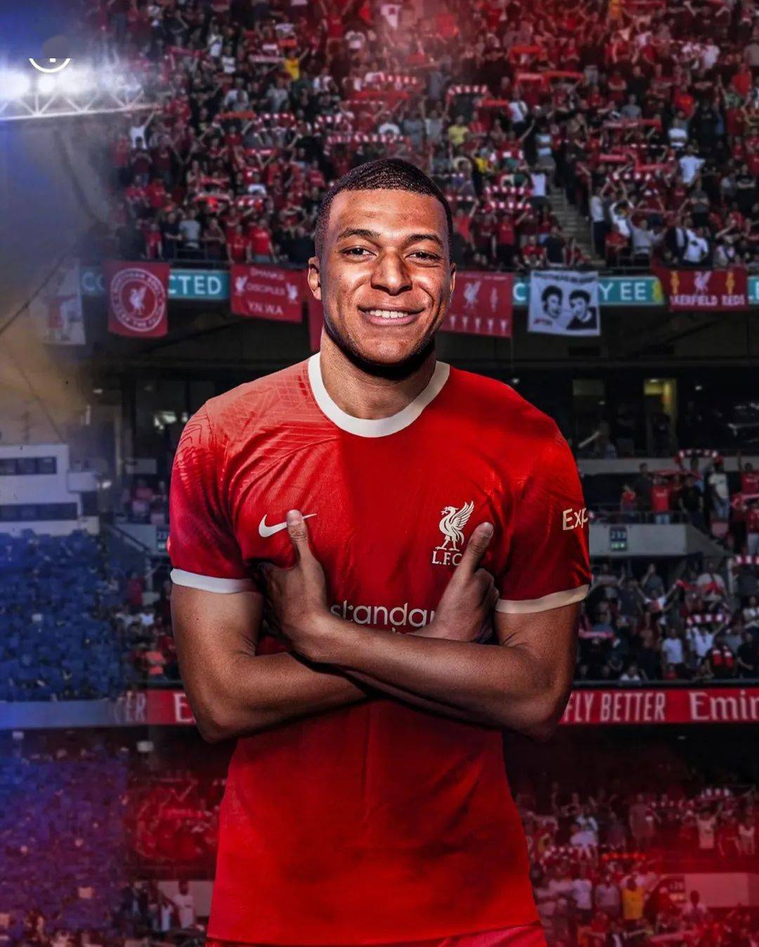 斯基拉：小马尔蒂尼可能先租后买离开亚特兰大，都灵已问价（斯基拉：都灵已询价，小马尔蒂尼或以先租后买方式离开亚特兰大）