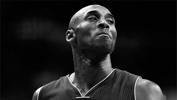 皇马官方：门迪右腿股二头肌肌肉受伤；据悉将缺阵至明年（皇马官宣：门迪右腿股二头肌受伤，预计缺阵至明年）