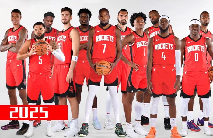 自称海牛翻译的用户：海牛不欠兰克尔-泽工资，还给他预支钱（自称海牛翻译者：海牛未拖欠兰克尔-泽薪资，且已预支款项）