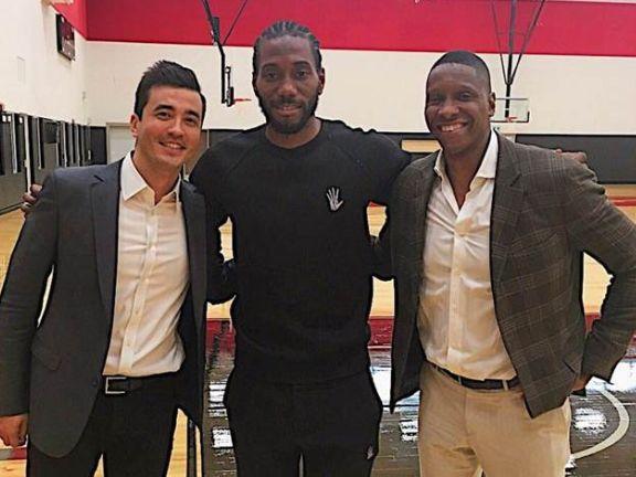 再见伊森！火箭、开拓者酝酿4换1交易，2米03前锋空降休斯顿（火箭与开拓者拟定4换1，2米03锋线空降休城，伊森告别在即）