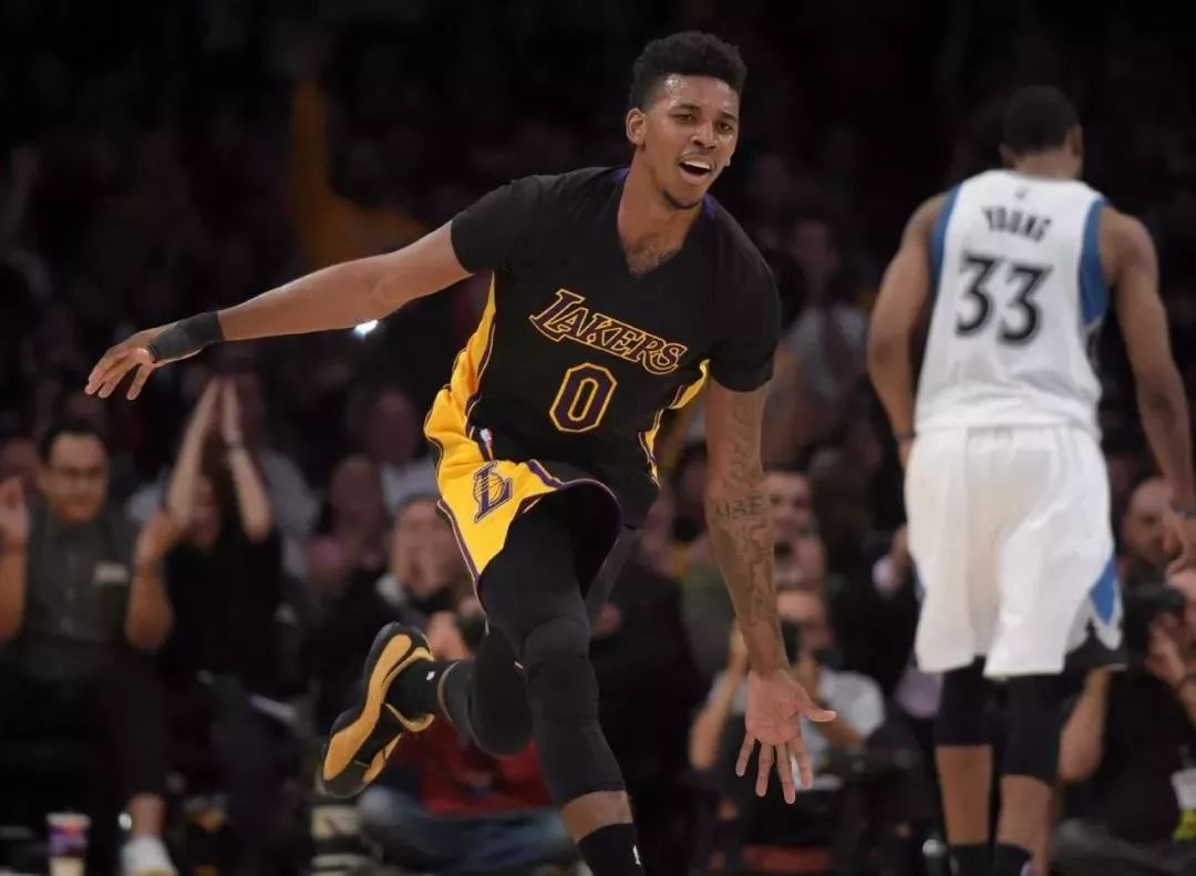 欧冠不敌圣吉罗斯，加拉塔萨雷连续33场主场不败被终结（欧冠负于圣吉罗斯，加拉塔萨雷33场主场不败纪录告破）