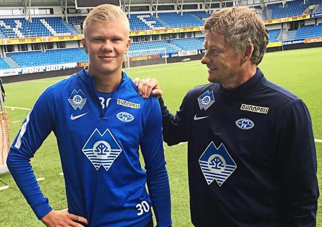 斯帕莱蒂：尤文要像真正的狮子，即便面对小老鼠也要全力以赴（斯帕莱蒂：尤文要像真狮，打弱队也要全力以赴）