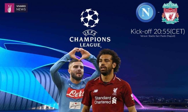 新秀用表现告诉大家：别小看我（新秀用实力证明：别小看我）