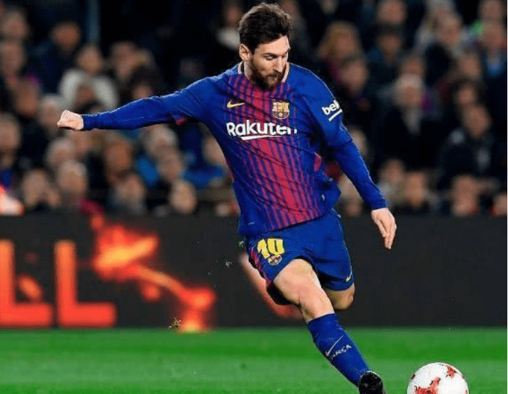 欧协联积分榜：斯特拉斯堡领跑，水晶宫距前8仅1分（欧协联排名：斯特拉斯堡暂居第一，水晶宫距前八仅差一分）