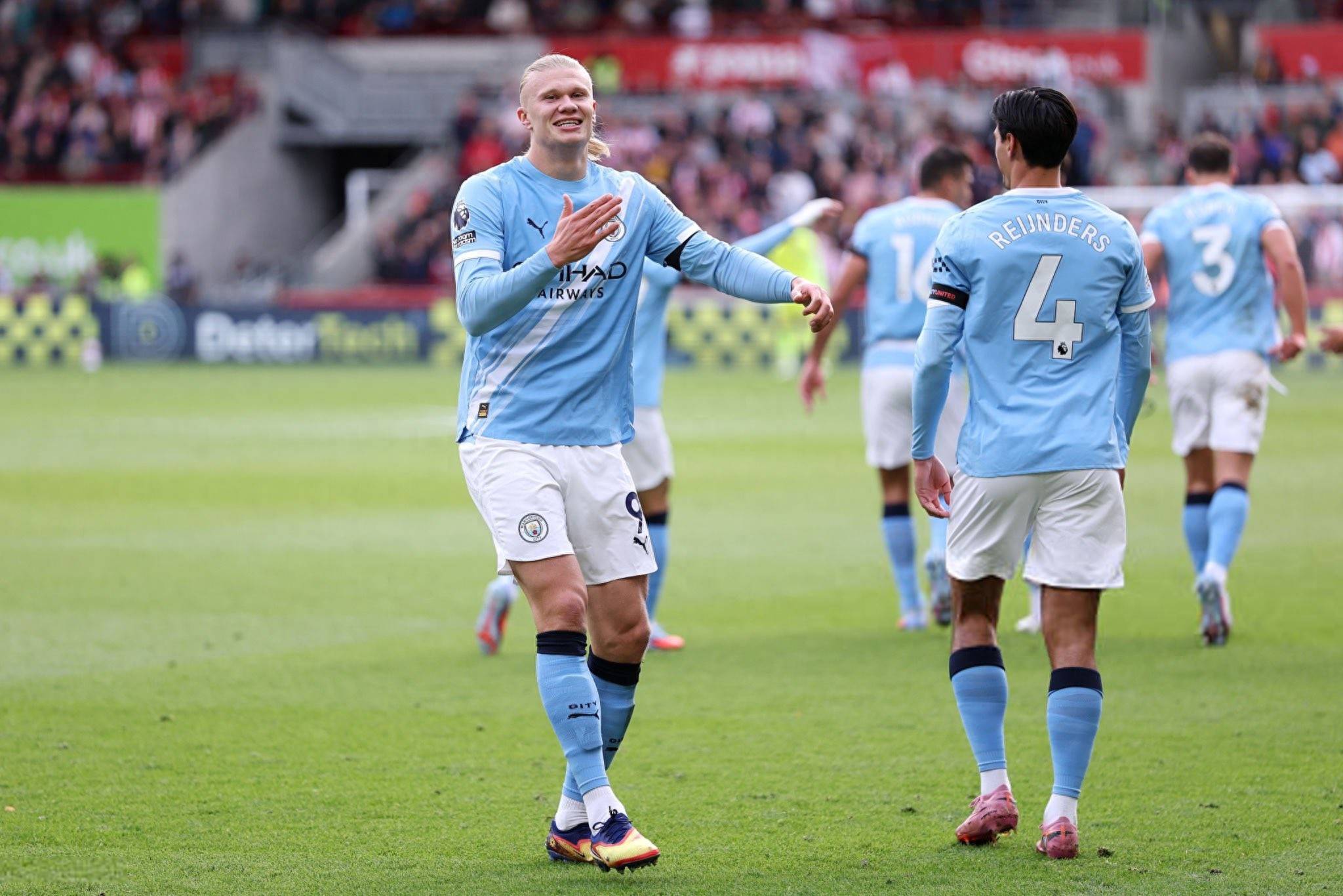 湖人最新动态：东契奇二胎将至，保罗加盟呼声高，迎战猛龙阵容更新（湖人快讯：东契奇即将迎来二胎，保罗加盟呼声高涨，战猛龙阵容有调整）