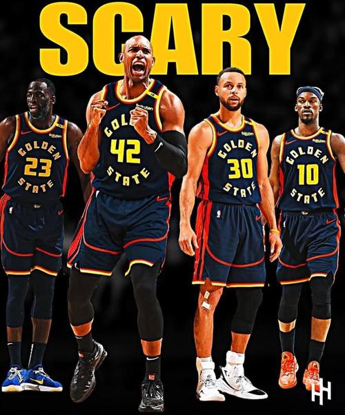 剑南春丨多特3-3斯图加特，昂达夫补时绝平+戴帽，埃姆雷-詹点射（剑南春丨多特3-3平斯图加特：昂达夫戴帽补时扳平，埃姆雷-詹点射破门）