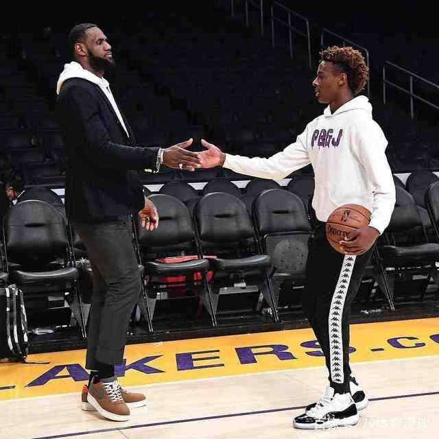 静待抽签！2026年世界杯42支直通队+22支附加赛球队全部出炉（抽签在即：2026年世界杯42支直通队、22支附加赛球队名单揭晓）