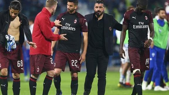 记者：若森林对安德森要价一直很高，曼城会选择埃德松（记者：若森林坚持对安德森高要价，曼城将改选埃德松）