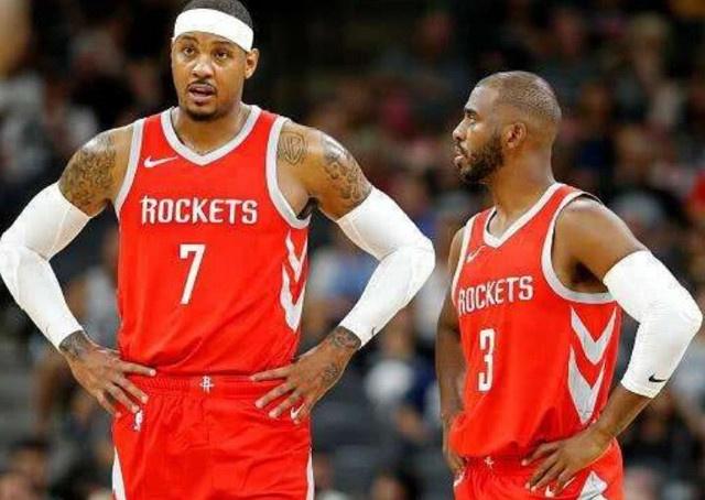 速度滑冰世界杯男子500米 薛智文以34秒64斩获第12名（速度滑冰世界杯男子500米：薛智文34秒64排名第12）