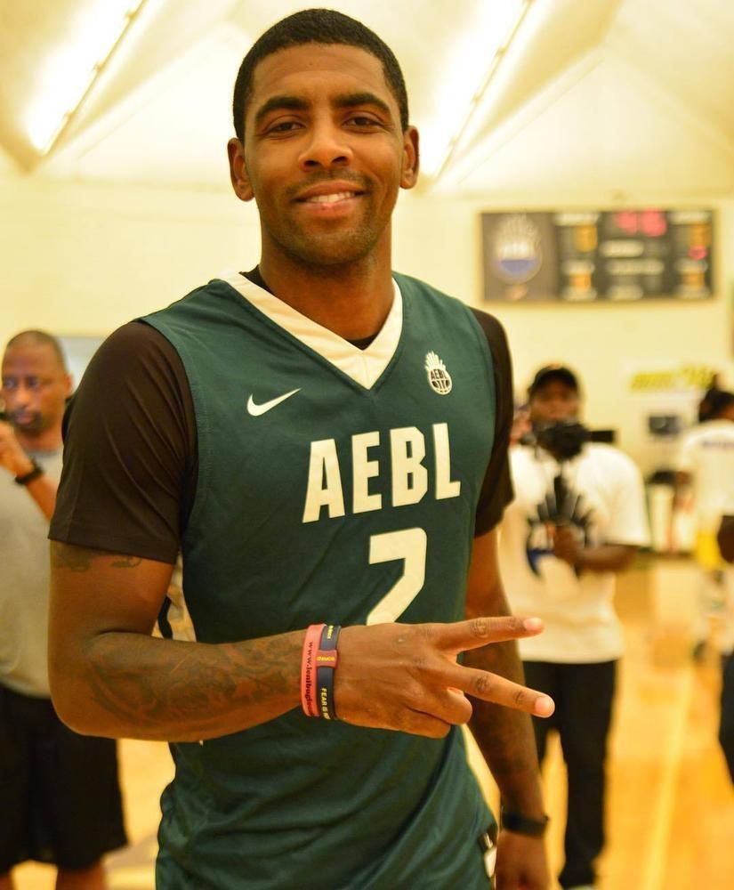 施洛特贝克：今天真是苦涩；药厂在领先后完全改变了比赛方式（施洛特贝克：今天太苦涩；勒沃库森领先后完全改了踢法）