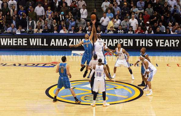 英超球员专访：萨拉赫谈赛季目标,（英超独家专访：萨拉赫畅谈新赛季目标）