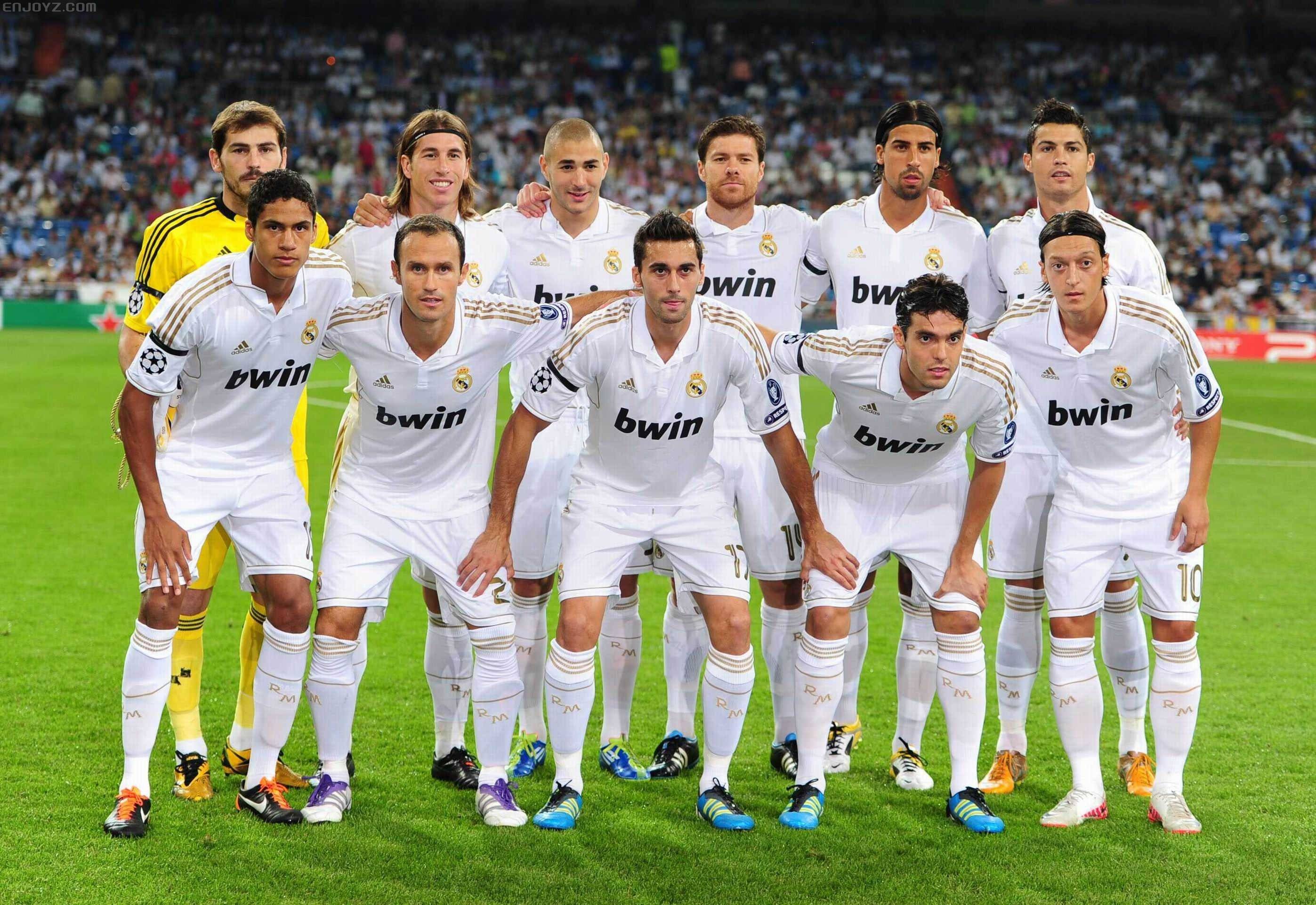 尤文图斯与利物浦有意邀请格纳布里明年夏天加盟（利物浦与尤文图斯有意在明夏签下格纳布里）