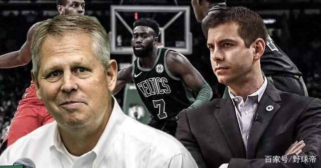 记者：罗马可能向佩7提供降薪合同，迪巴拉的续约要复杂得多（记者：罗马或与佩7降薪续约，迪巴拉续约更棘手）