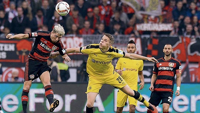 孔令辉现状：赌场风波前程尽毁，如今低调生活，开了紫砂壶工作室（孔令辉近况：赌场风波后淡出公众视野，如今低调经营紫砂壶工作室）