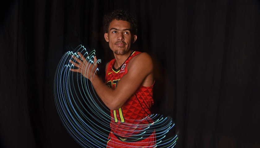 记者：佩林出现肌肉疲劳，将缺席尤文与乌迪内斯的意杯1／8决赛（因肌肉疲劳，佩林无缘尤文对乌迪内斯的意杯16强战）