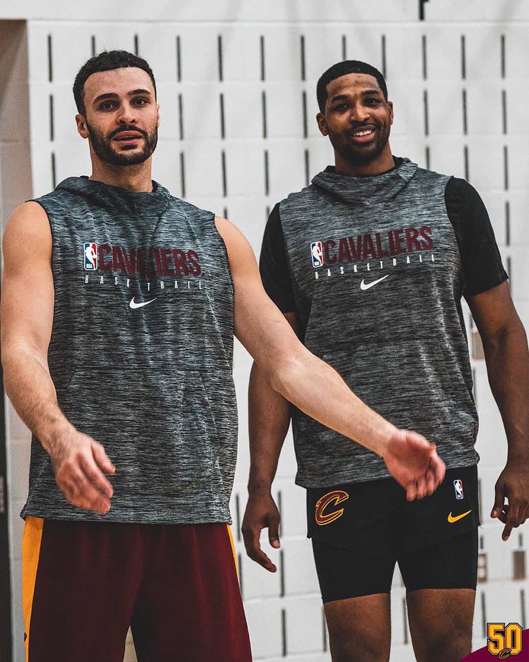 卫报：埃及和伊朗要求FIFA阻止在世界杯小组赛举行LGBTQ+活动（《卫报》：埃及与伊朗要求国际足联叫停世界杯小组赛期间的LGBTQ+活动）