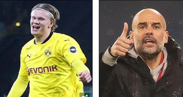 西蒙尼：朱利亚诺希望继续成长，我们也会全力帮助他（西蒙尼：朱利亚诺渴望持续提升，我们将尽全力支持他）