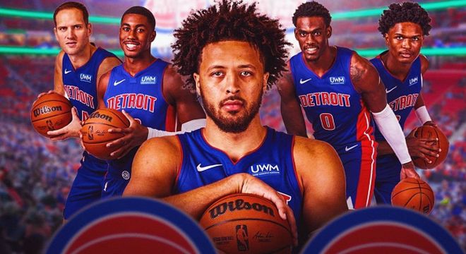 赣州队1-0宜春队，总比分3-0夺得赣超冠军，卢欣头球破门（赣州队1-0力克宜春队，总比分3-0问鼎赣超，卢欣头球建功）