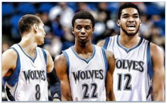 梅西印度行引热潮，球衣热卖、为梅西在地上作画、树立纪念碑（梅西造访印度掀狂热：球衣热销、地画致敬、纪念碑树立）