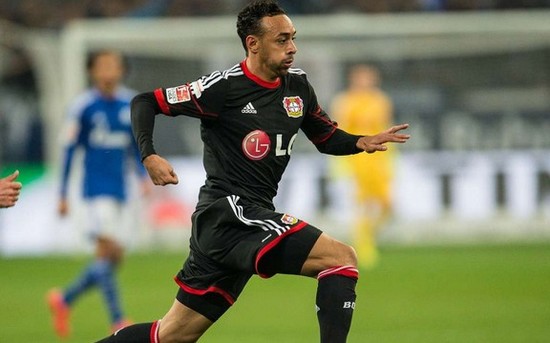 湖人浓眉哥关键封盖力助球队获胜（浓眉关键大帽定胜局，湖人取胜）