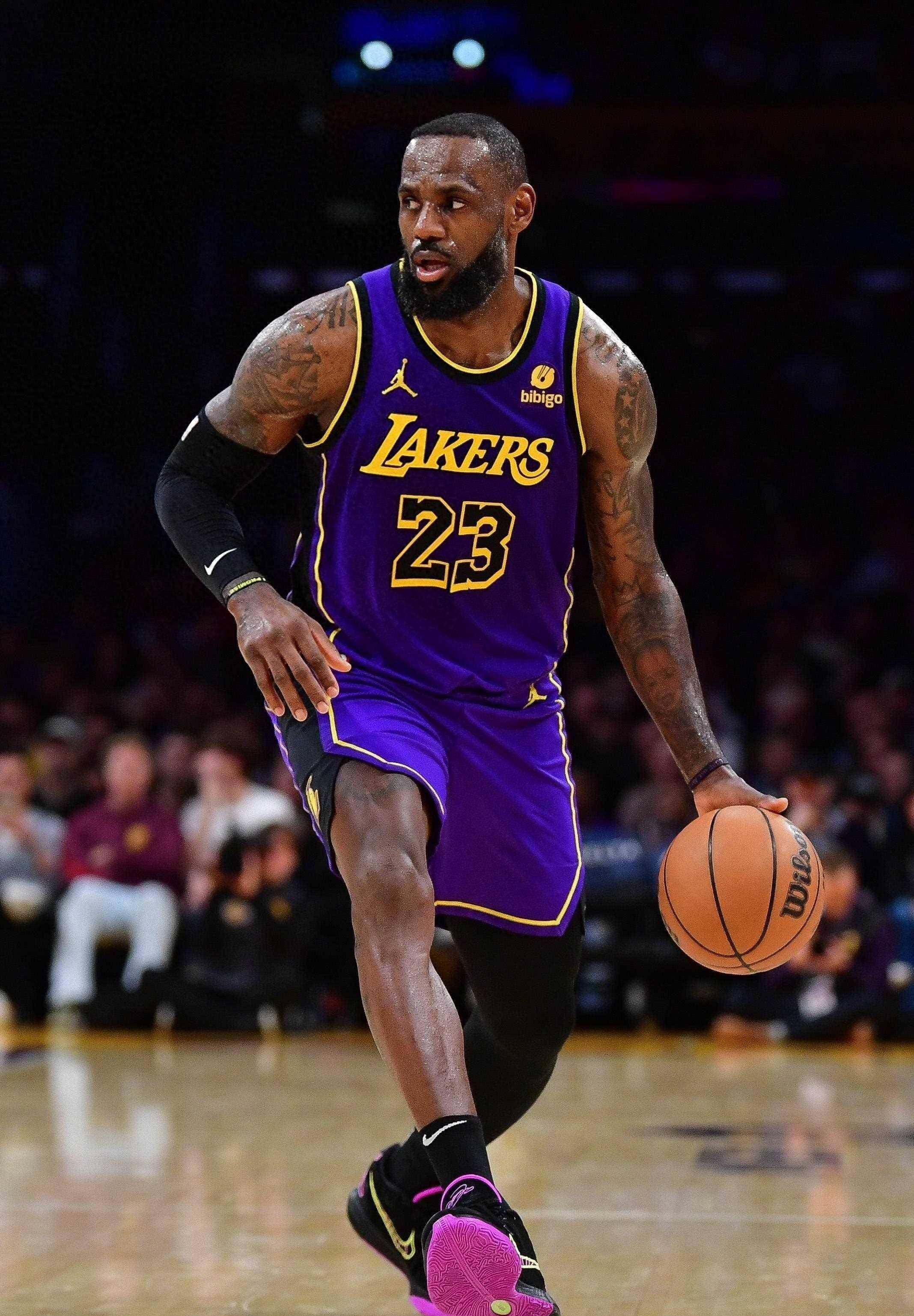 大卫-路易斯：未来会当教练；在慕尼黑夺得欧冠那夜太疯狂了（大卫-路易斯：未来想执教，回忆慕尼黑欧冠夺冠之夜太疯狂）