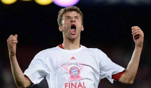 德转评年度最佳前锋：登贝莱、哈兰德、凯恩、姆巴佩入围（德转公布年度最佳前锋候选名单：哈兰德、凯恩、姆巴佩、登贝莱在列）