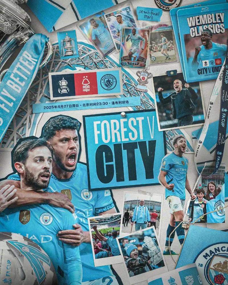 跟队记者：尤文仍在关注帕尔马中场贝尔纳韦（跟队记者：尤文图斯持续关注帕尔马中场贝尔纳韦）