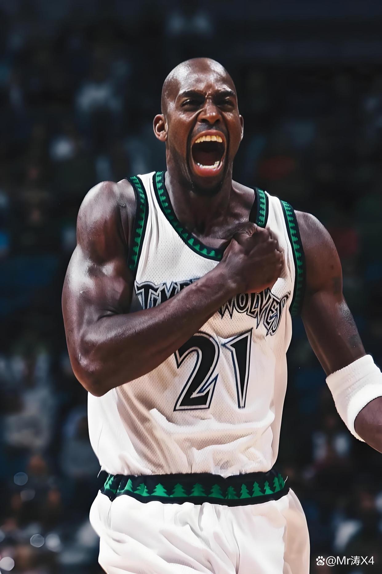 亚马尔：我不想要兰博基尼，有奥迪或者奔驰我就满意（亚马尔：兰博基尼不必，奥迪或奔驰就够了）