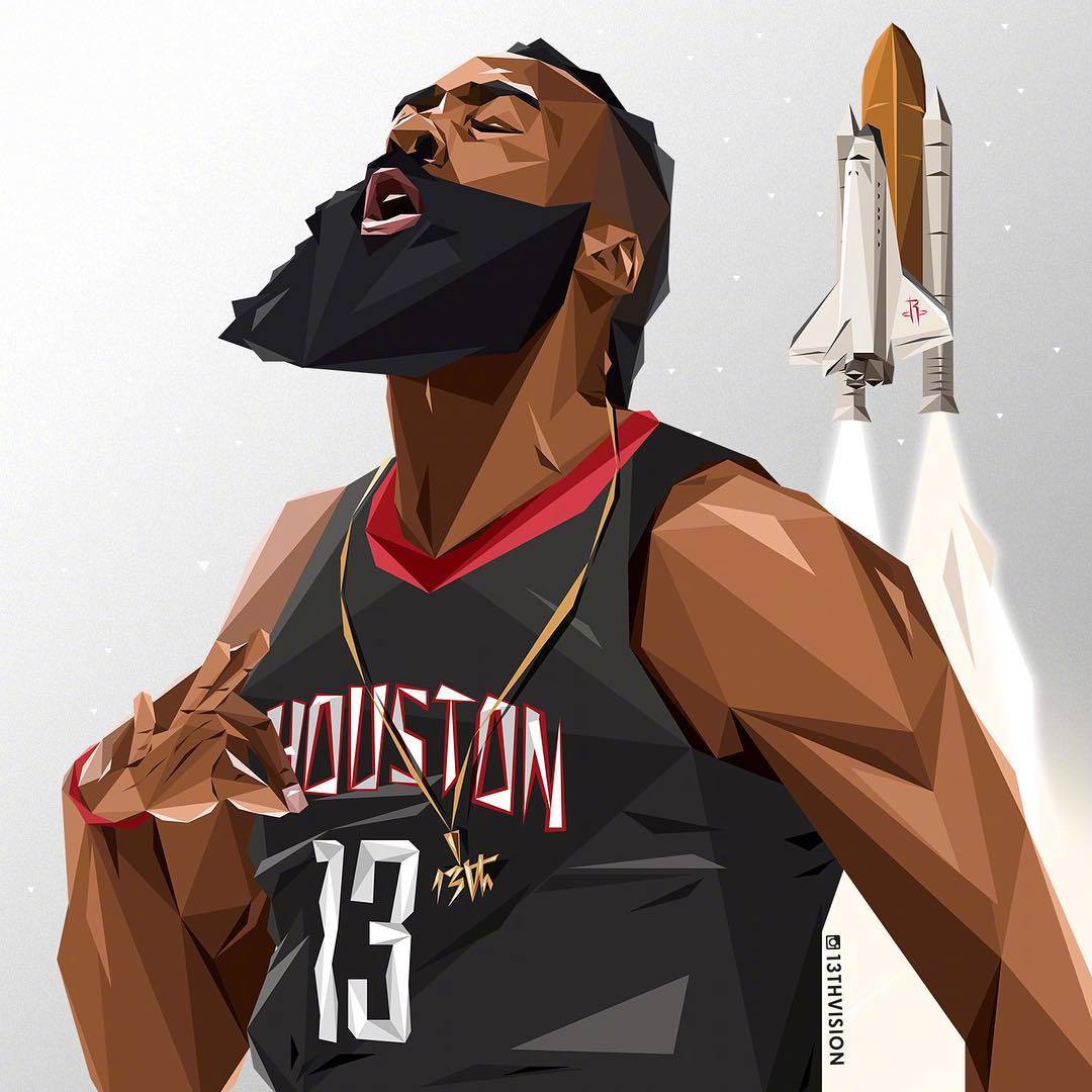 世体：对阵毕尔巴鄂竞技，巴萨将有9名球员迎来诺坎普首秀（巴萨对阵毕尔巴鄂竞技，9名球员将完成诺坎普处子秀）