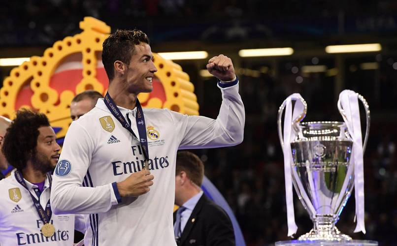 西蒙尼：我们本可以进更多球；不可能说服球员安心打替补（西蒙尼：本可多进球，无法让球员心甘情愿当替补）