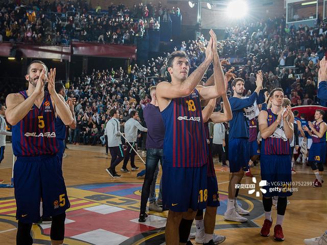 亚冠焦点战！布里兰死磕江原FC，8球神锋主导主场生死局（亚冠重磅对决：布里兰硬撼江原FC，8球神锋坐镇主场掌控生死战）