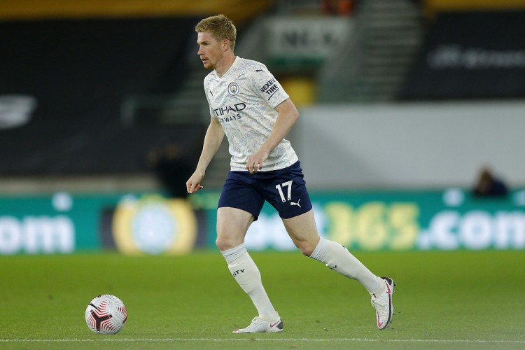 里程碑！唐斯生涯总得分突破15000分大关（唐斯达成生涯15000分里程碑）