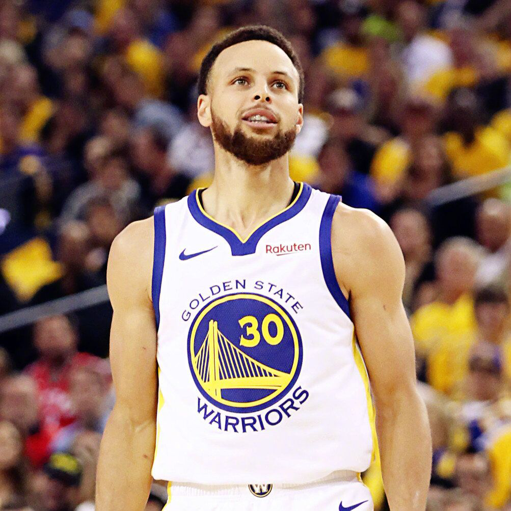 孔帕尼：我不想看到“孔帕尼足球”，我想看到拜仁的风格（孔帕尼：不追求“孔帕尼足球”，只想踢出拜仁风格）