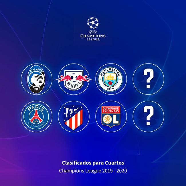 姆巴佩启动瞬间无人能挡（姆巴佩一提速，谁也拦不住）