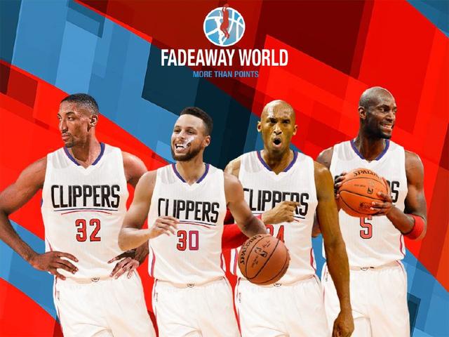 于根伟解释开直播：当年受过舆论的伤，为了我的队员不被难为（于根伟谈开播动机：曾遭舆论所伤，只为护队员免受为难）