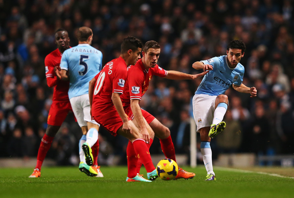 塞内加尔队攻击力惊人（塞内加尔队锋线火力爆棚）