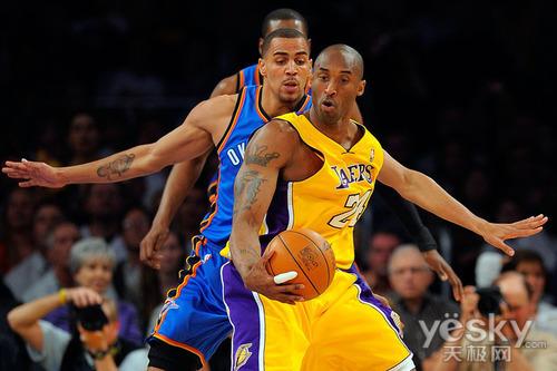 韩国U22主帅：本场是友谊赛，更期待和中国队在正式比赛交锋（韩国U22主教练：此战仅为友谊赛，更盼正赛与中国队过招）