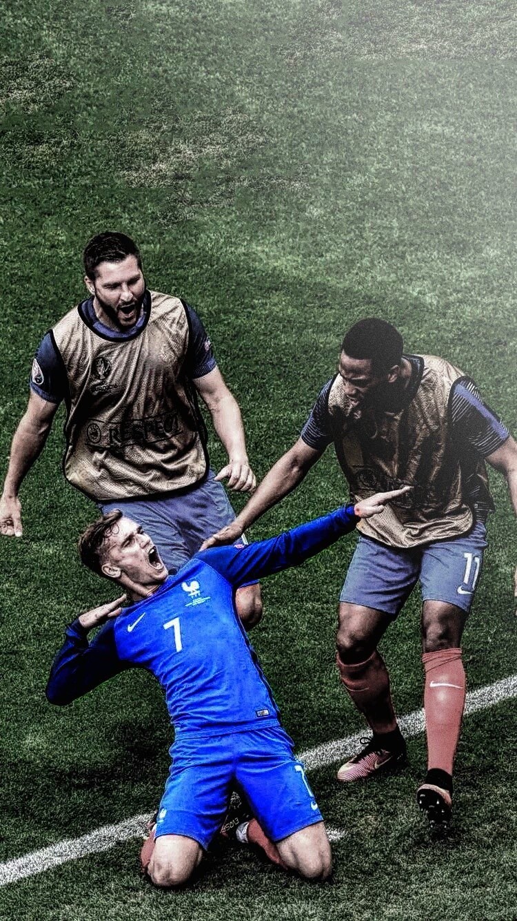 残特奥会甘肃代表团单日收获3金1银3铜（甘肃代表团在残特奥会单日斩获3金1银3铜）