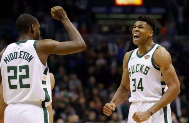 罗体：布罗佐维奇与利雅得胜利续约谈判无进展，尤文正在关注（罗马体育报：布罗佐维奇与利雅得胜利续约陷入僵局，尤文图斯密切关注）