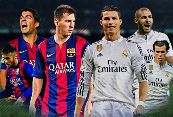 世体：对阵法鹰巴萨共有502人转卖门票，包括11名季票持有者（世体：巴萨战法鹰一役，502人转售球票，其中包含11名季票持有者）