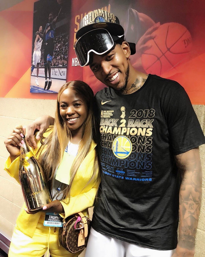 能否避免三连败？活塞内线核心杜伦缺席今天对热火比赛（杜伦缺阵战热火，活塞能否止住三连败？）