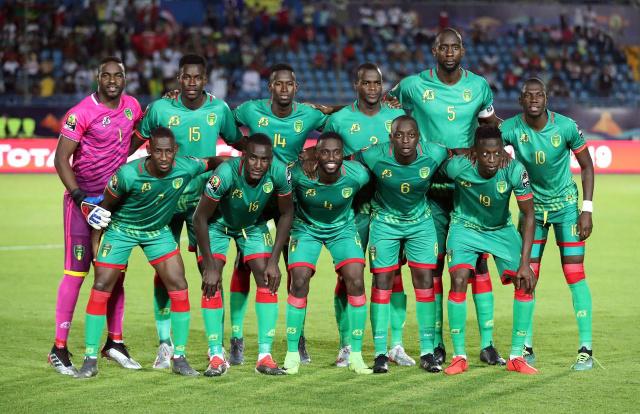 退役巡演都不给？如何评价快船深夜送保罗回家并裁掉的操作？（快船深夜遣返并裁掉保罗，退役巡演无望？如何看待这一操作）