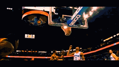 世欧预历史射手榜：C罗41球居首，凯恩第五，哈兰德第七（世欧预历史射手榜出炉：C罗以41球领跑，凯恩列第五，哈兰德第七）