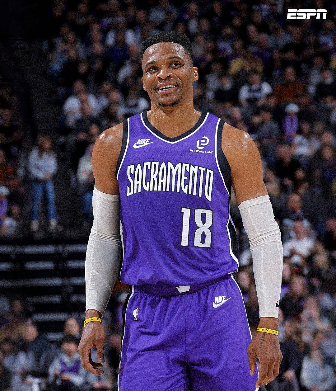 视频丨多项国际赛事齐聚河北崇礼 一站式体验“观赛+滑雪+度假（河北崇礼迎多项国际赛事 一地畅享观赛、滑雪与度假）