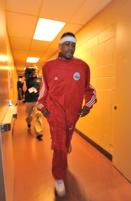 官方：德国裁判希伯特执法欧冠尤文vs葡萄牙体育（官宣：欧冠尤文战葡萄牙体育将由德国裁判希伯特执法）