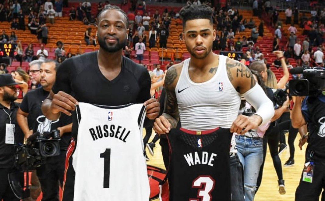 挑战我的足球审美，又值得去参考和对标（颠覆我的足球审美，却是可借鉴的标杆）