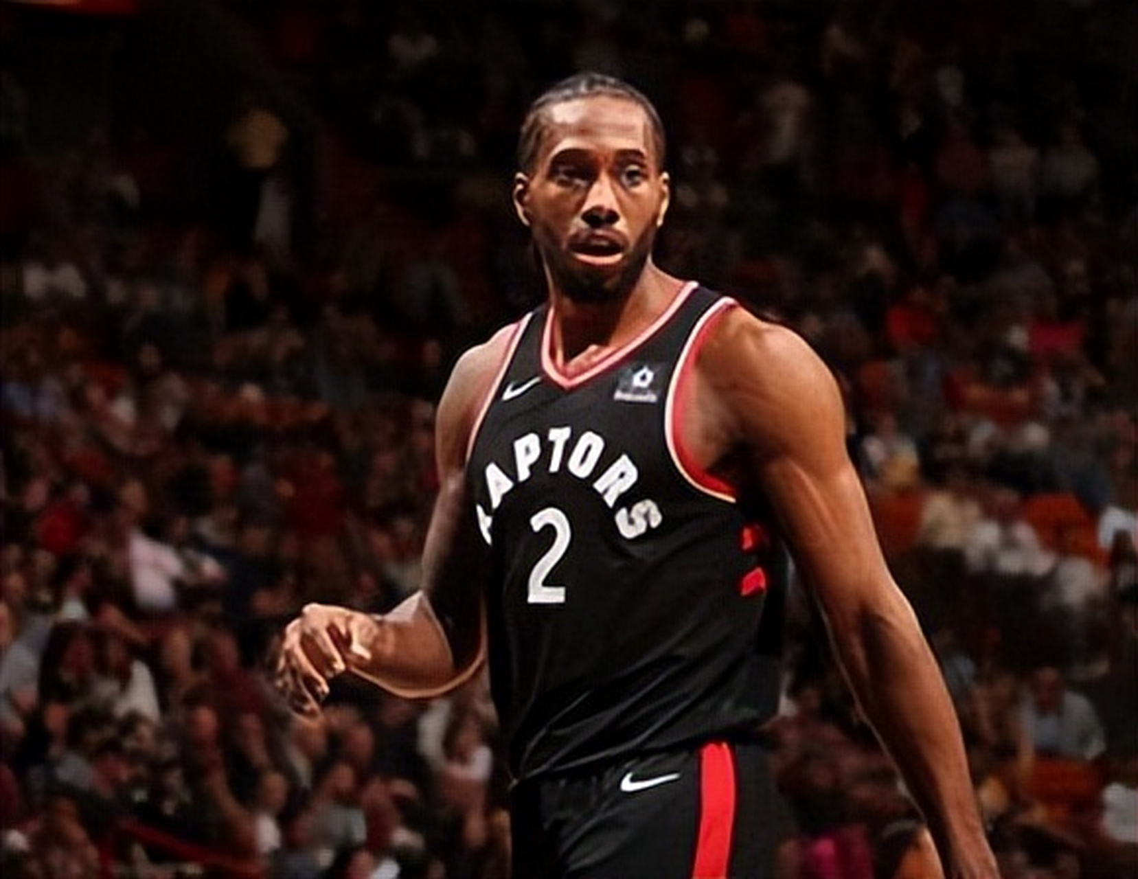 都体：尤文对洛博特卡感兴趣，但他更愿意接受来自国外的报价（都体：尤文有意洛博特卡，球员更倾向接受海外报价）