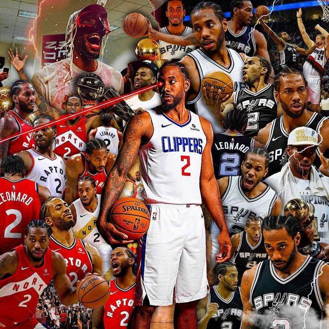 斯基拉：热刺对帕利尼亚的表现满意，他们准备与拜仁展开谈判（斯基拉：热刺对帕利尼亚表现满意，拟与拜仁开启商谈）