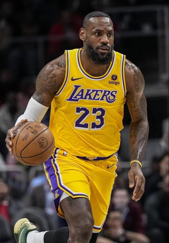 图卢兹官方：加纳国脚弗朗西斯赛季报销，或将无缘世界杯（图卢兹官宣：加纳国脚弗朗西斯赛季提前报销，恐缺席世界杯）